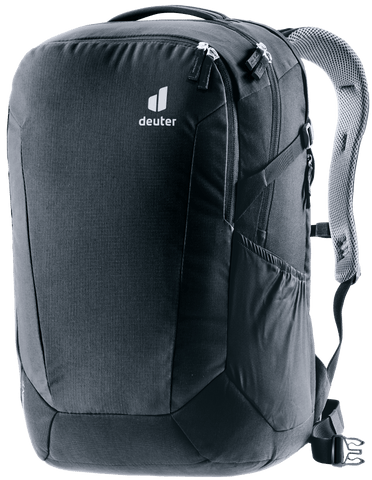 Gigant - Auf und Davon | Outdoor Equipment