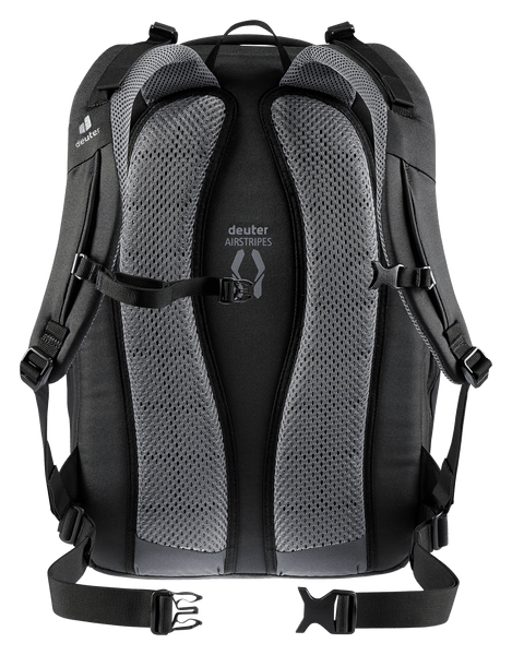 Gigant - Auf und Davon | Outdoor Equipment