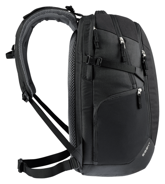 Gigant - Auf und Davon | Outdoor Equipment