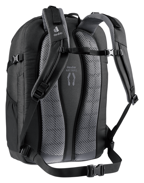 Gigant - Auf und Davon | Outdoor Equipment