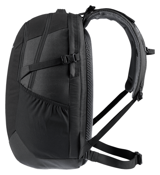 Gigant - Auf und Davon | Outdoor Equipment