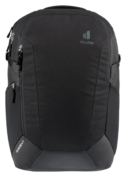 Gigant - Auf und Davon | Outdoor Equipment