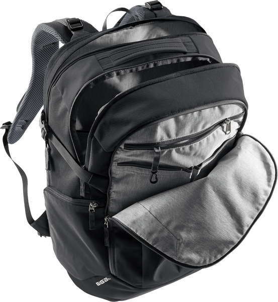 Gigant - Auf und Davon | Outdoor Equipment