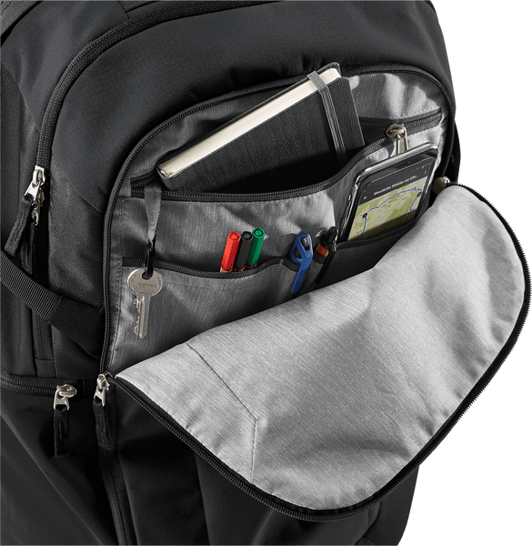 Gigant - Auf und Davon | Outdoor Equipment