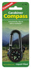 Karabinerkompass - Auf und Davon | Outdoor Equipment
