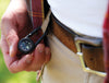 Karabinerkompass - Auf und Davon | Outdoor Equipment
