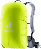 neon