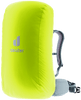 neon