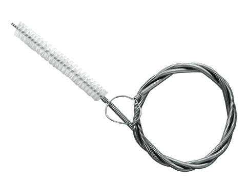 Streamer Tube Brush - Auf und Davon | Outdoor Equipment