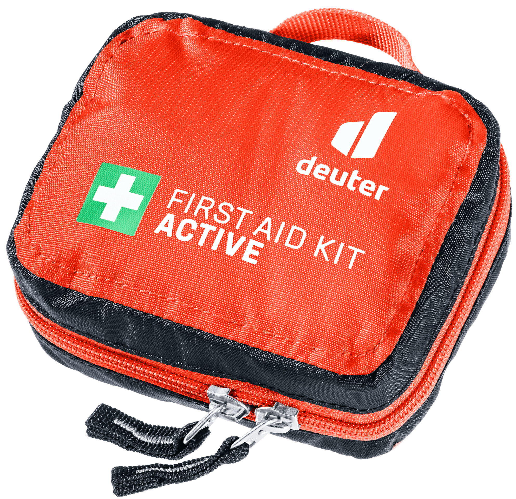 First Aid Kit Active - Auf und Davon | Outdoor Equipment