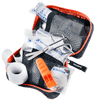 First Aid Kit Active - Auf und Davon | Outdoor Equipment