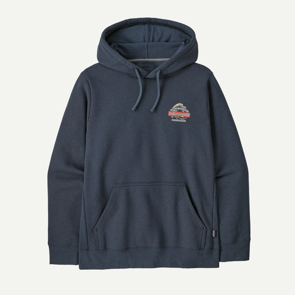 summit blue