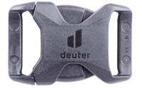 Buckle 30S- HI/TR/AL - Auf und Davon | Outdoor Equipment