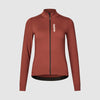 dark red