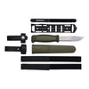 Morakniv Kansbol Outdoormesser - Auf und Davon | Outdoor Equipment