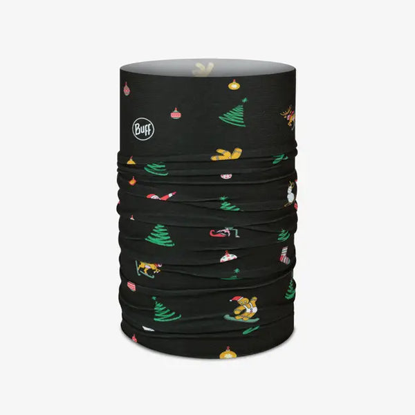 Original EcoStretch Alnob Holidays - Auf und Davon | Outdoor Equipment