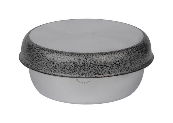 Tundra Set III - Duossal - Auf und Davon | Outdoor Equipment