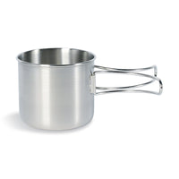Handle Mug 500 - Auf und Davon | Outdoor Equipment