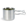 Handle Mug 500 - Auf und Davon | Outdoor Equipment