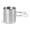 Handle Mug 600 - Auf und Davon | Outdoor Equipment