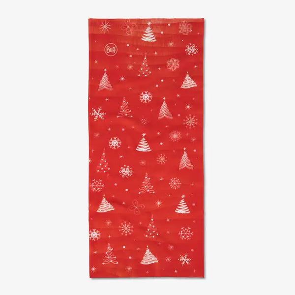 Original EcoStretch Chalim Holidays - Auf und Davon | Outdoor Equipment