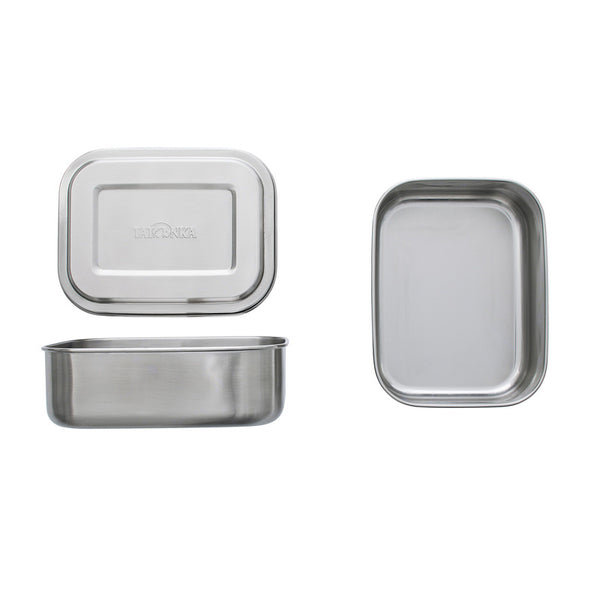 Lunch Box I 800 - Auf und Davon | Outdoor Equipment