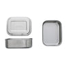 Lunch Box I 800 - Auf und Davon | Outdoor Equipment
