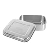 Lunch Box I 800 - Auf und Davon | Outdoor Equipment