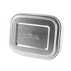 Lunch Box I 800 - Auf und Davon | Outdoor Equipment