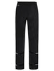 Men's Yaras Rain Zip Pants III - Auf und Davon | Outdoor Equipment