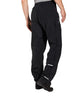 Men's Yaras Rain Zip Pants III - Auf und Davon | Outdoor Equipment