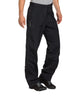 Men's Yaras Rain Zip Pants III - Auf und Davon | Outdoor Equipment