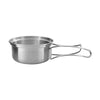 Handle Mug 500 Set - Auf und Davon | Outdoor Equipment