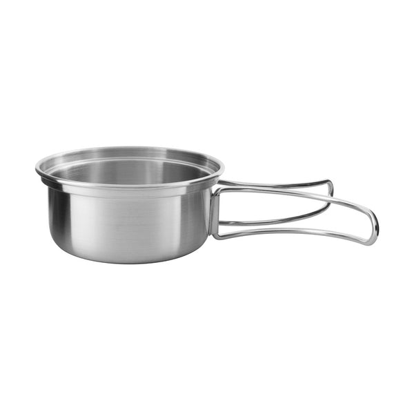 Handle Mug 600 Set - Auf und Davon | Outdoor Equipment