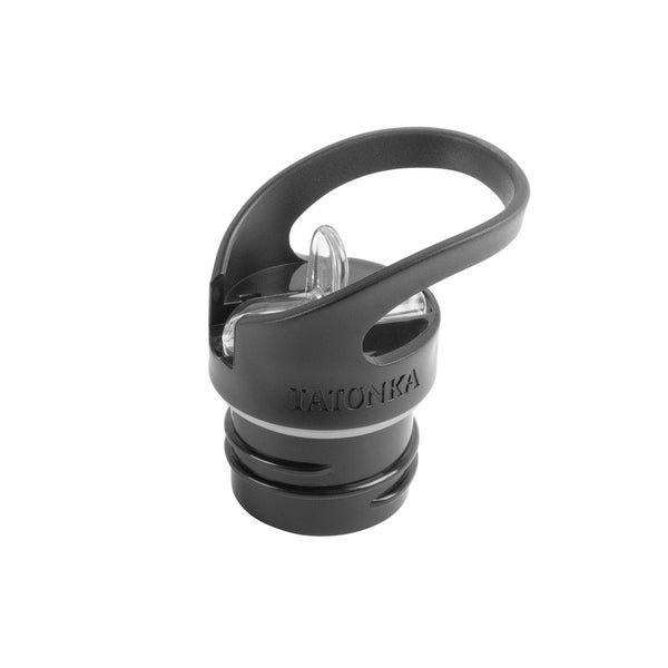 Sports Lid - Auf und Davon | Outdoor Equipment