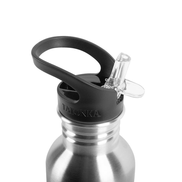 Sports Lid - Auf und Davon | Outdoor Equipment