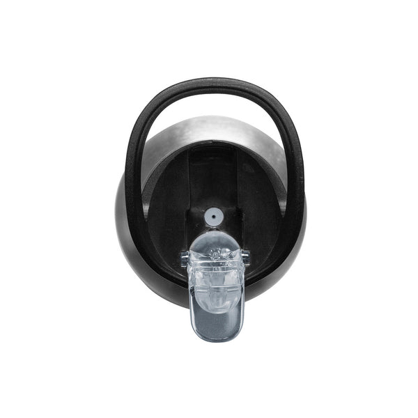 Sports Lid - Auf und Davon | Outdoor Equipment