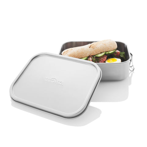 Lunch Box I 1000 Lock - Auf und Davon | Outdoor Equipment