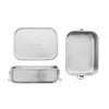 Lunch Box I 1000 Lock - Auf und Davon | Outdoor Equipment