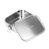 Lunch Box I 1000 Lock - Auf und Davon | Outdoor Equipment