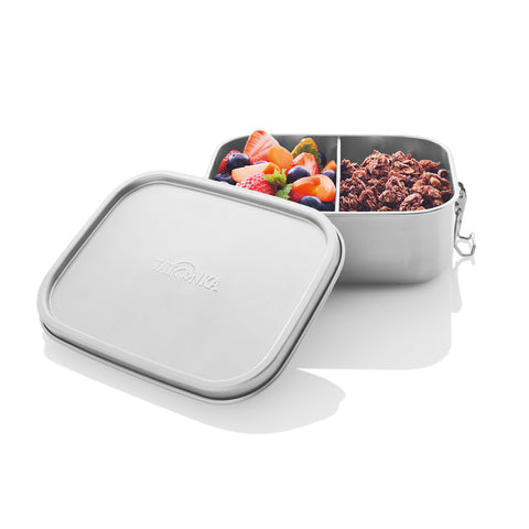 Lunch Box II 800 Lock - Auf und Davon | Outdoor Equipment