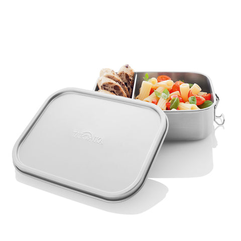 Lunch Box II 1000 Lock - Auf und Davon | Outdoor Equipment