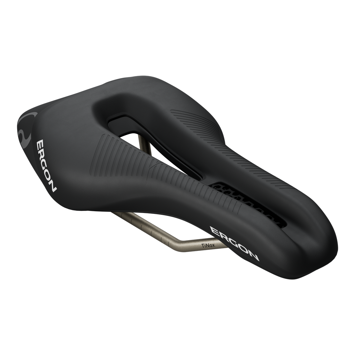 Ergon SR Tri Women Mid