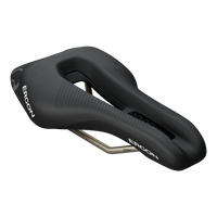 Ergon SR Tri Women Mid