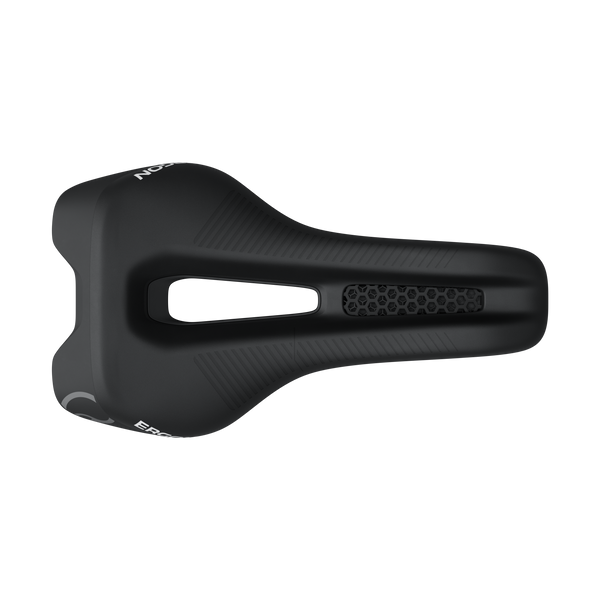 Ergon SR Tri Women Mid