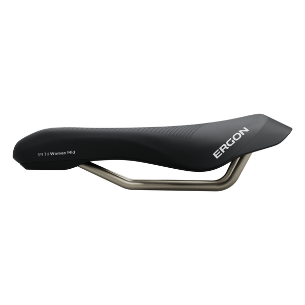 Ergon SR Tri Women Mid