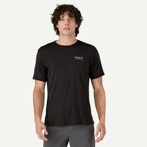 heritage header: black