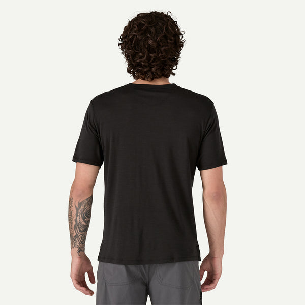 heritage header: black