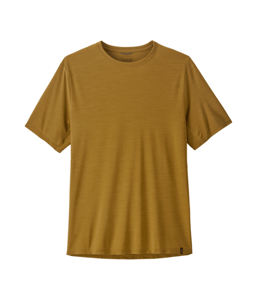 bobcat brown light bobcat brown x-dye