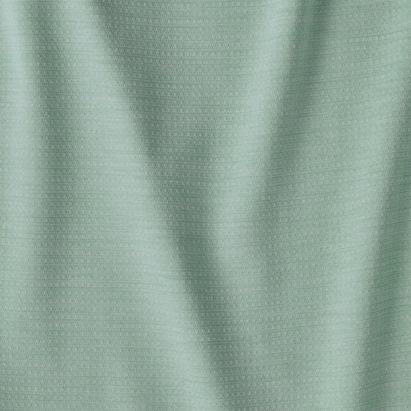 thermal blue - thin ice x-dye